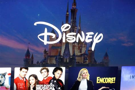 Disney Plus announces crackdown on password sharing in Canada